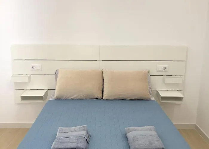 Casual Home Valencia